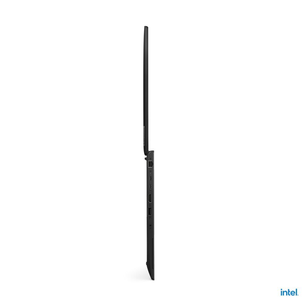 Lenovo Laptop ThinkPad L15 Gen 3 15.6" FHD Intel i7-1255U 16GB RAM 512GB SSD
