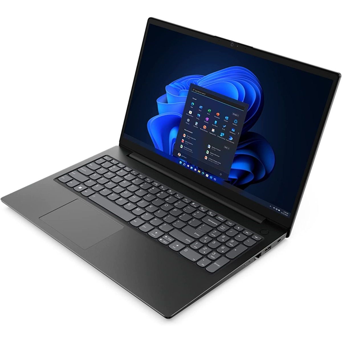 Lenovo V15 G2 ALC 15.6" FHD AMD Ryzen 7 5700U 8GB RAM 512GB SSD W11 Pro
