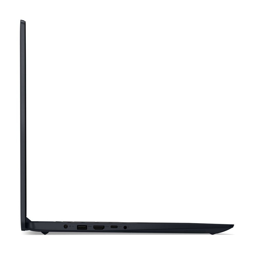 Lenovo IdeaPad 3 17ADA6 17.3" HD+ Laptop AMD Ryzen 3 8GB RAM 512GB SSD