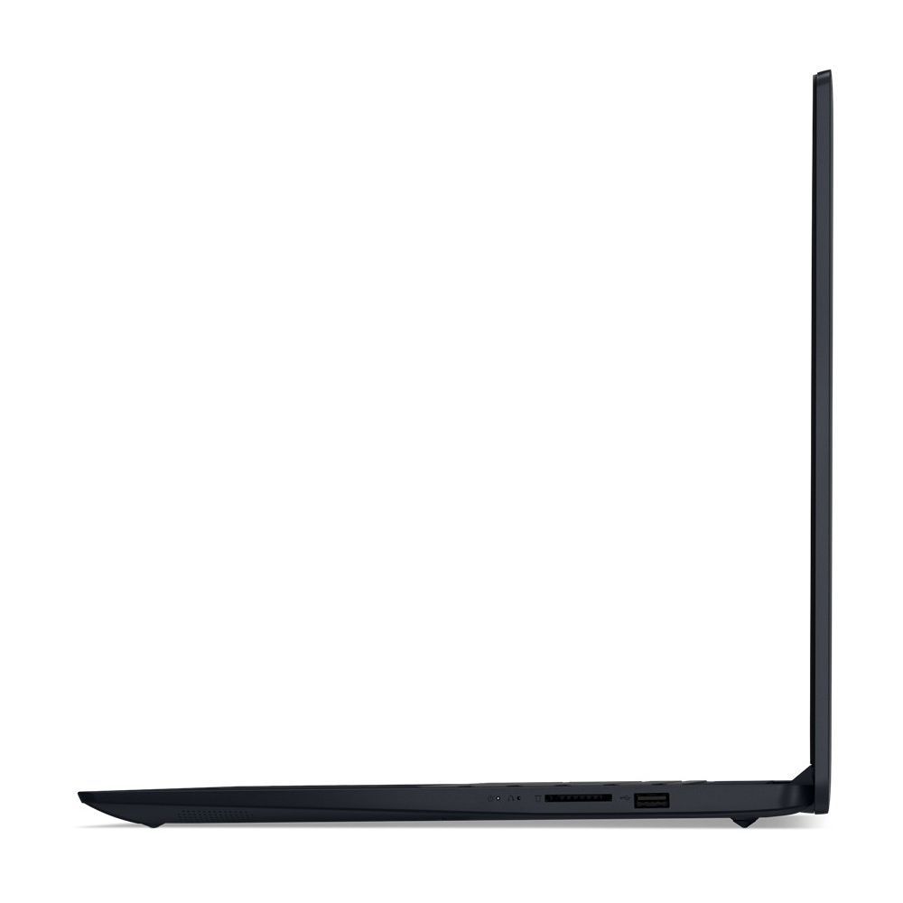 Lenovo IdeaPad 3 17ADA6 17.3" HD+ Laptop AMD Ryzen 3 8GB RAM 512GB SSD