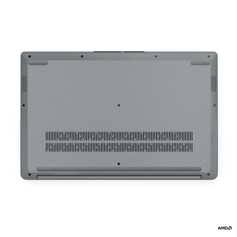 Lenovo Laptop IdeaPad 1 15ADA7 15.6" FHD AMD Ryzen 5 3500U 8GB RAM 256GB SSD