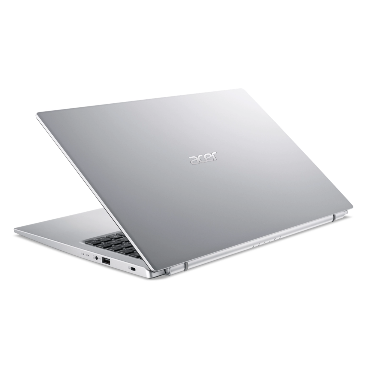 Acer Aspire 3 A315-58-73B5 Laptop 15.6" Full HD i7-1165G7 8GB RAM 512GB SSD