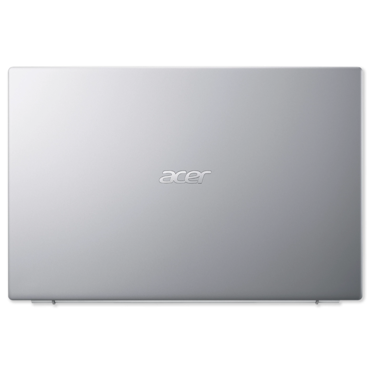 Acer Aspire 3 A315-58-73B5 Laptop 15.6" Full HD i7-1165G7 8GB RAM 512GB SSD