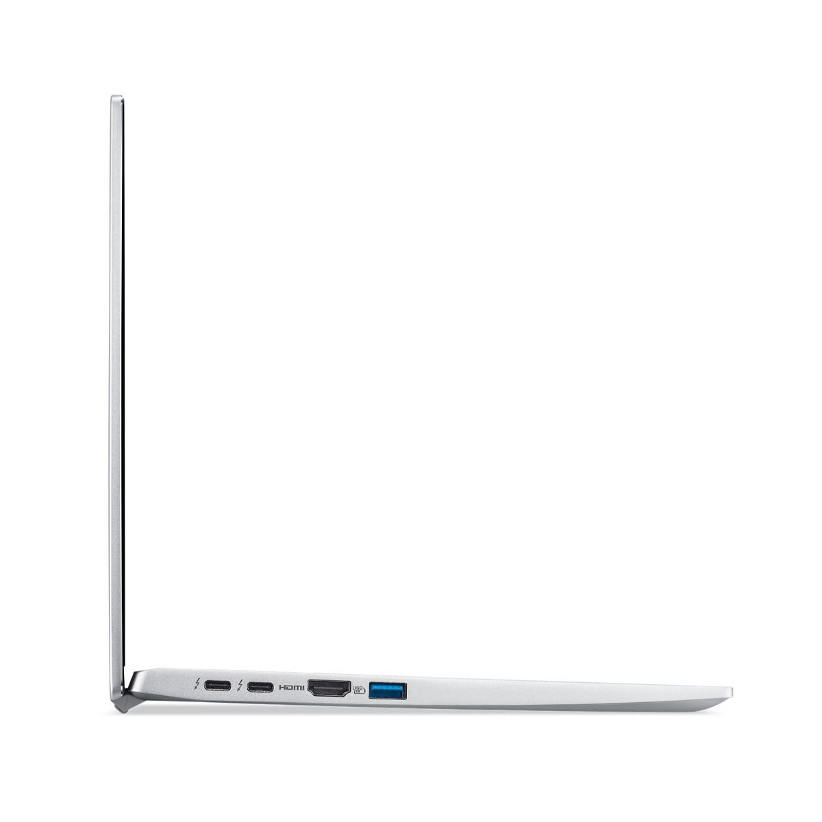 ACER Swift 3 SF314-512-56QM 14" Laptop Intel Core i5 8GB RAM 512GB SSD