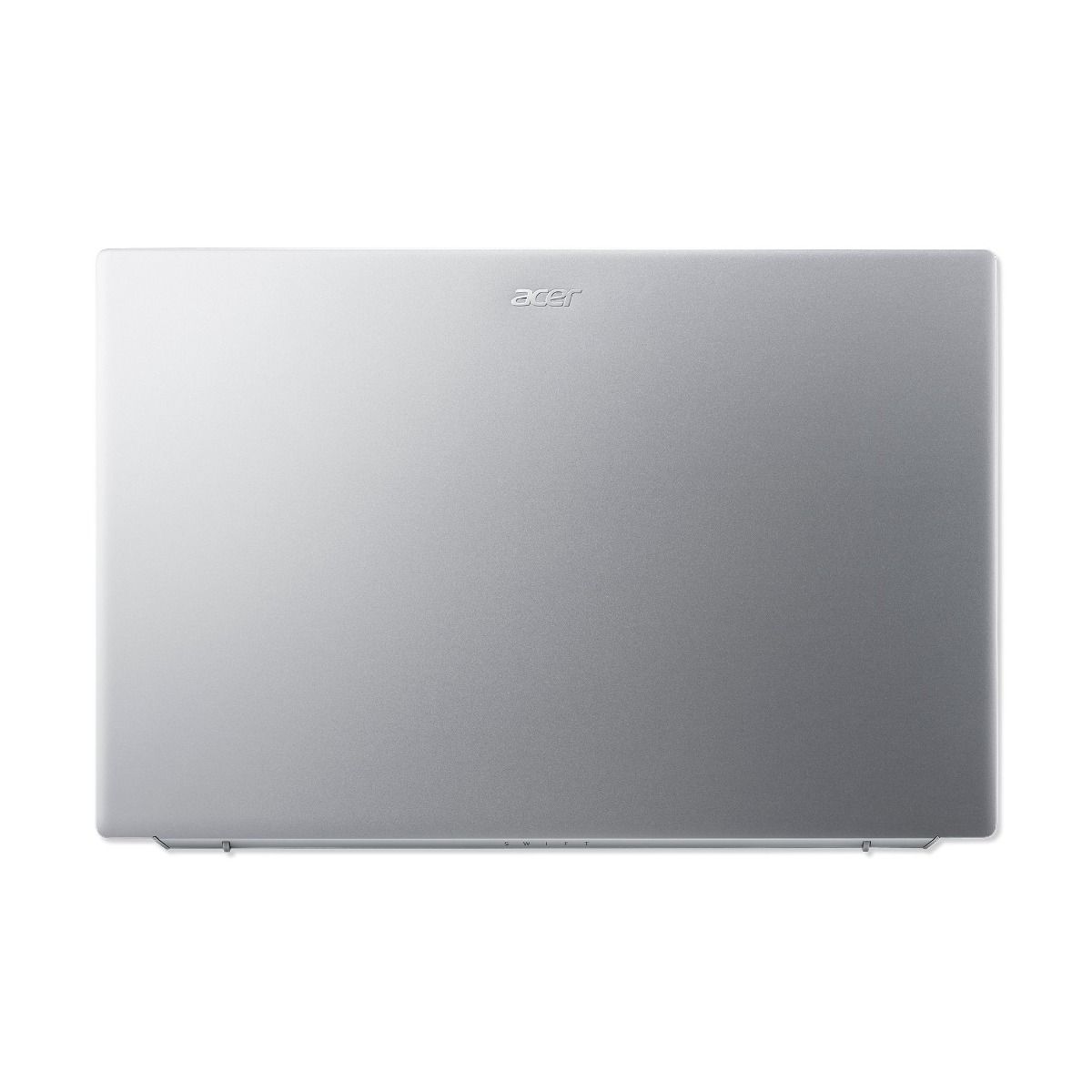 ACER Swift 3 SF314-512-56QM 14" Laptop Intel Core i5 8GB RAM 512GB SSD