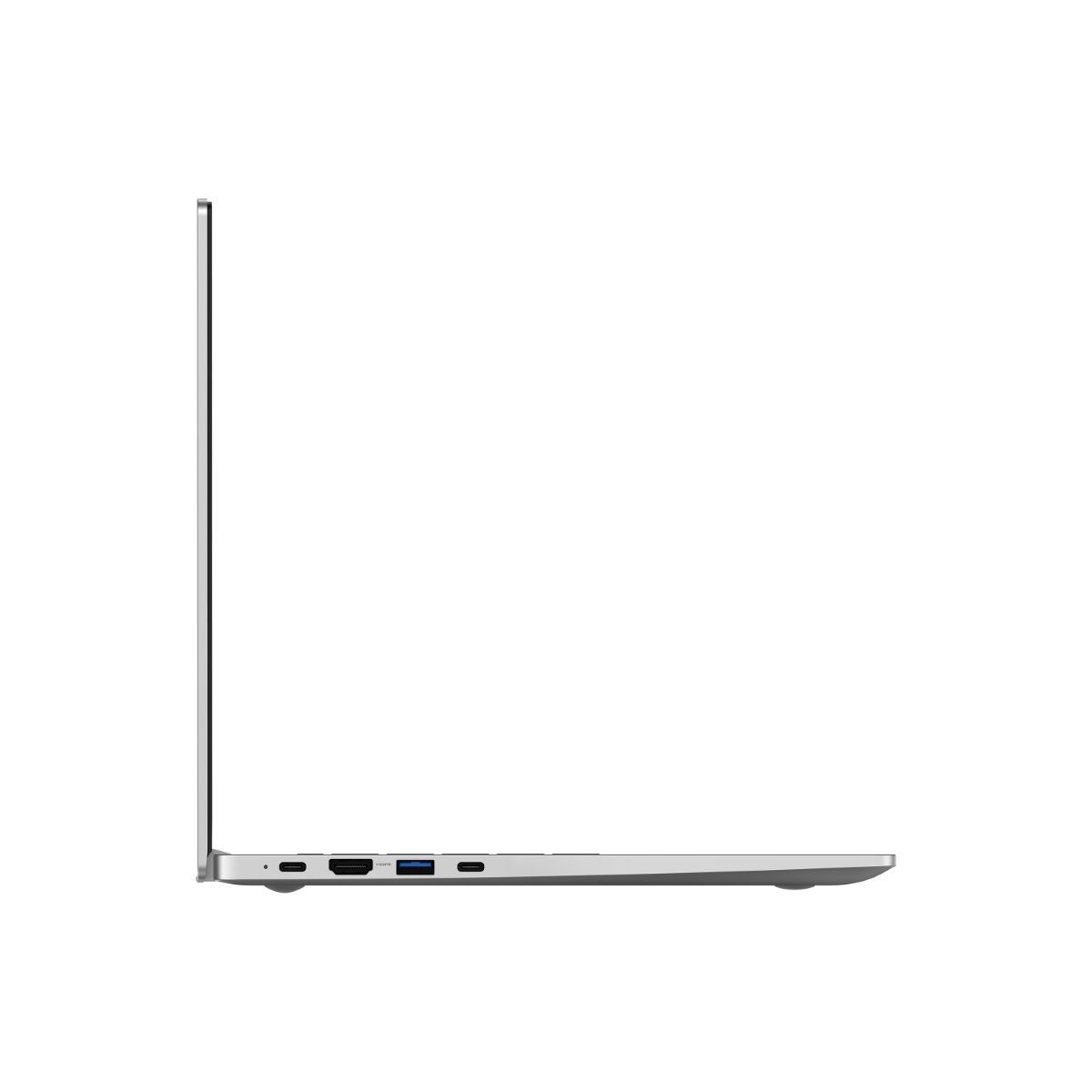 Samsung Laptop Galaxy Book2 15.6" Intel Core i7 12th Gen 8GB RAM 512GB SSD