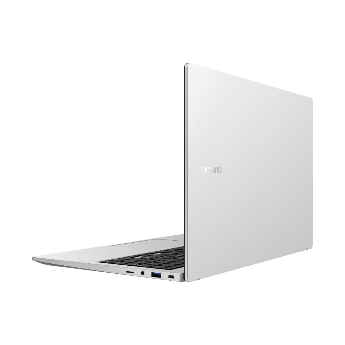 Samsung Laptop Galaxy Book2 15.6" Intel Core i7 12th Gen 8GB RAM 512GB SSD