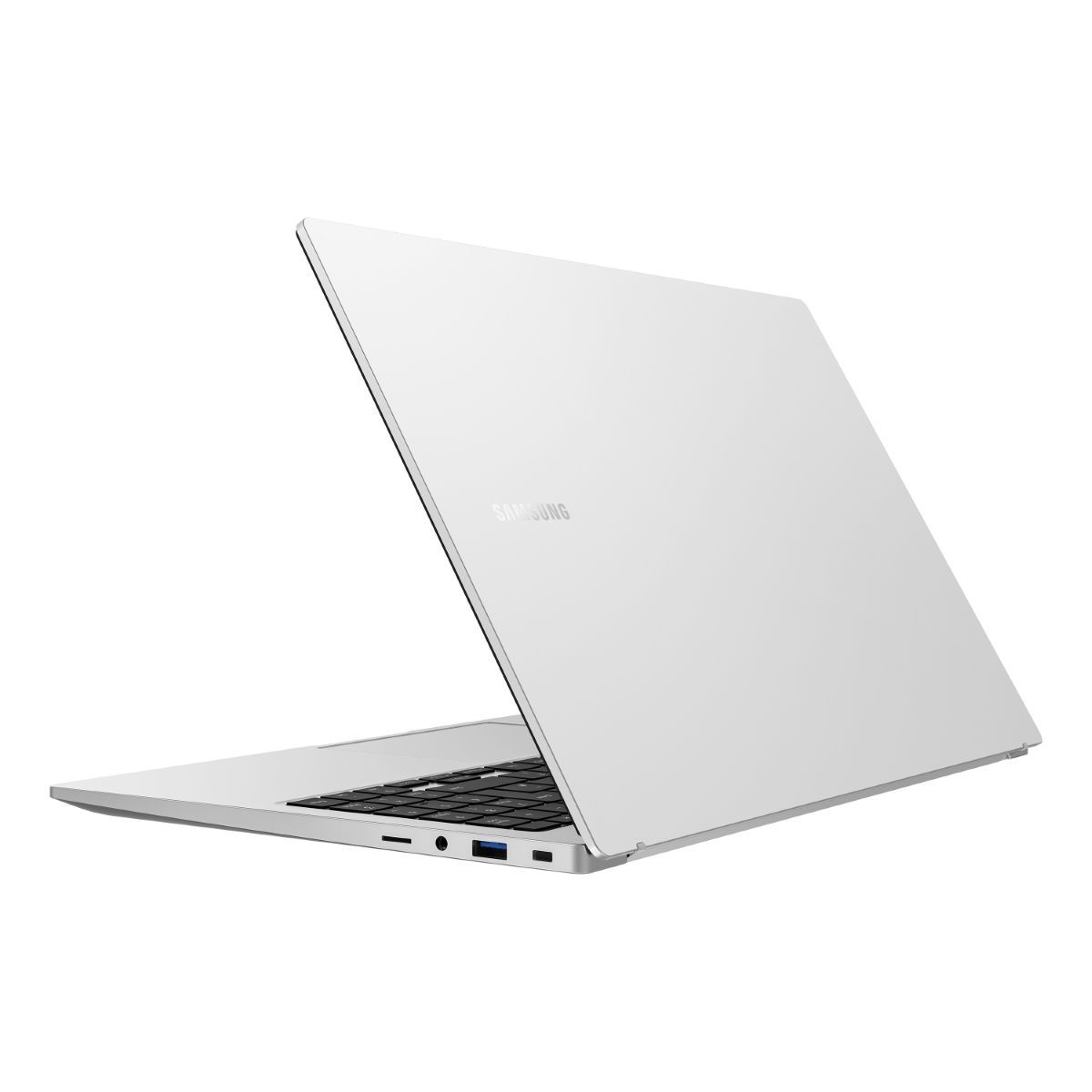 Samsung Laptop Galaxy Book2 15.6" Intel Core i7 12th Gen 8GB RAM 512GB SSD