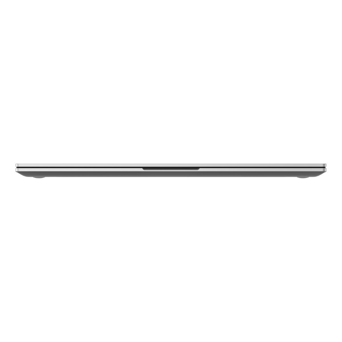 Samsung Laptop Galaxy Book2 15.6" Intel Core i7 12th Gen 8GB RAM 512GB SSD