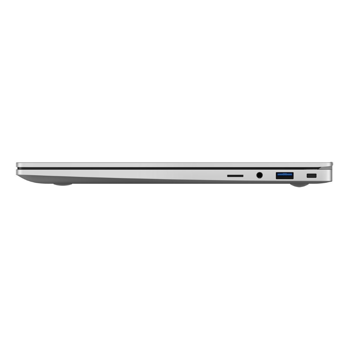 Samsung Laptop Galaxy Book2 15.6" Intel Core i7 12th Gen 8GB RAM 512GB SSD