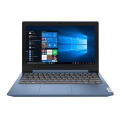 Lenovo IdeaPad 1 11IGL05 11.6" Cloudbook Celeron N4020 4GB 64GB 81VT0000UK