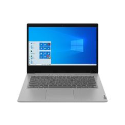 Lenovo IdeaPad 3 14ADA05 Laptop 14" FHD AMD Ryzen 3 3250U 4GB 128GB 81W000DGUK