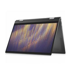 DELL Inspiron 13 7306 13.3" Touch 2-in-1 Laptop i5-1135G7 8GB 512GB 09M5F