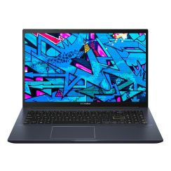 Asus VivoBook 15.6" Laptop Full HD i7-1165G7 8GB RAM 512GB SSD A513EA-BQ1357T