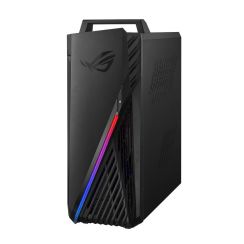 ASUS ROG Strix G15 Gaming PC Ryzen 7 5800X 16GB 2TB + 256GB RTX 3070 G15DK-AM003DT