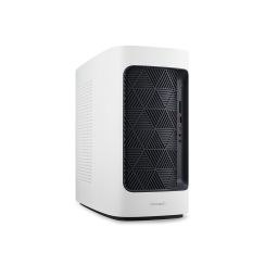 ACER Concept D 300 CT300-51A Desktop PC i7-10700 16GB 1TB + 1TB Quadro P2200 DT.C08EK.004