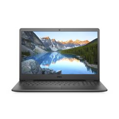 Dell Inspiron 15 3502 15.6" Laptop Pentium Silver N5030 4GB 128GB YFYHW