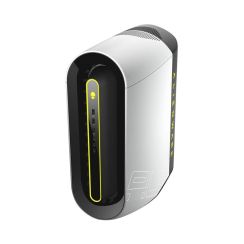 Dell Alienware Aurora R10 Gaming Desktop PC Ryzen 7 5800X 16GB 1TB RTX 3060Ti P3X34