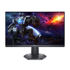 Dell G Series G2422HS Gaming Monitor 23.8" 1920 x 1080 Full HD IPS 165Hz CH1CC
