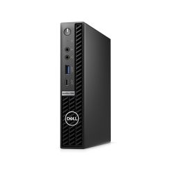DELL OptiPlex 7000 Micro Form Factor Desktop i7-12700T 16GB 256GB 73GRF