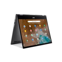 Acer Chromebook Spin 713 CP713-2W-36LN 13" Laptop i3-10110U 8GB 128GB NX.HQBEK.001