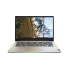 Lenovo IdeaPad 5 Chromebook 14" 14ITL6 Laptop i3 11th Gen 4GB RAM 128GB 82M8000CUK