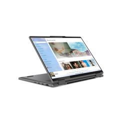 Lenovo Yoga 7 14IAL7 14" 2-in-1 Laptop i7-1255U 16GB 512GB Grey 82QE009PUK
