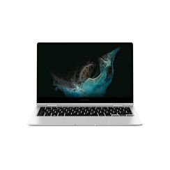 SAMSUNG Galaxy Book 2 360 13.3" 2 in 1 Laptop 13.3" Touch i5-1235U 8GB 256GB NP730QED-KB1UK