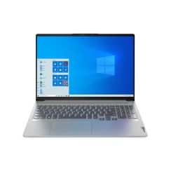Lenovo IdeaPad 5 Pro 16ARH7 16" Gaming Laptop AMD Ryzen 7 16GB 1TB RTX 3050 82SN0054UK