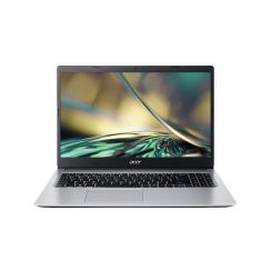 ACER Aspire 3 A315-43 15.6" Laptop AMD Ryzen 5 8GB 512GB NX.K7UEK.004