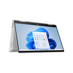 HP Pavilion x360 14-ek0501na 14" Laptop Intel i7 16GB RAM 512GB SSD 6L7K8EA