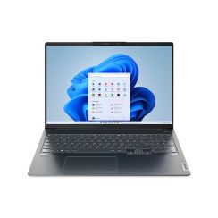 Lenovo IdeaPad 5 Pro 16ARH7 16" Laptop AMD Ryzen 7 16GB RAM 1TB SSD Grey 82SN00D2UK