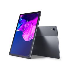 Lenovo Tab P11 11" Tablet Snapdragon 662 4GB RAM 64GB eMMC Slate Grey ZA820006GB
