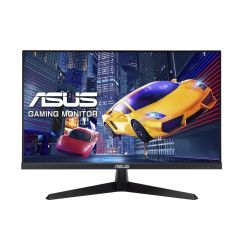 ASUS Eye Care 24" Full HD IPS 144Hz 1ms Gaming Monitor HDMI Adaptive Sync VY249HGE