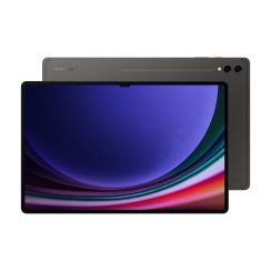 Samsung Galaxy Tab S9 Ultra WiFi 14.6" AMOLED Tablet 256GB Grey S Pen SM-X910NZAAEUB