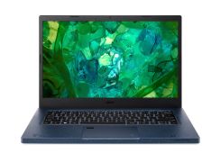 Acer Aspire Vero AV14-51-70MA 14" Laptop Intel i7 12th Gen 16GB RAM 1TB SSD NX.KBNEK.002