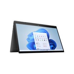 HP ENVY x360 15-ey0502sa 15.6" Laptop AMD Ryzen 7 16GB RAM 512GB SSD Black 6L7L3EA