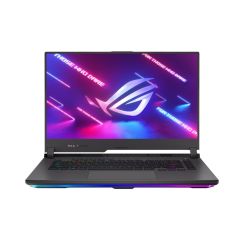 ASUS ROG Strix G15 Laptop 15.6" 300Hz AMD Ryzen 7 5800H 16GB RAM 1TB SSD RTX 3060