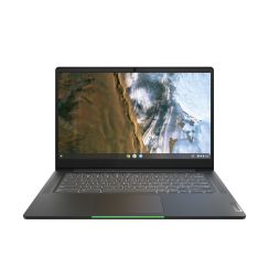 Lenovo Chromebook IdeaPad 5 CB 14ITL6 14" FHD i3-1115G4 4GB RAM 128GB SSD 82M8000DUK
