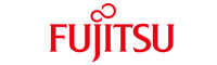 Fujitsu