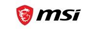 MSI