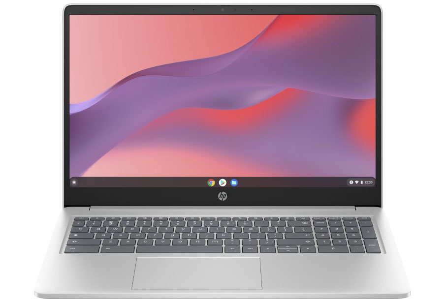 Laptop HP Chromebook 