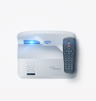 projectors